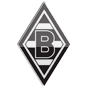 Logo Borussia Mönchengladbach
